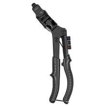 Load image into Gallery viewer, Sealey Riveting Kit Swivel Head