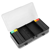 Load image into Gallery viewer, Sealey 2-in-1 Riveter Swivel Head