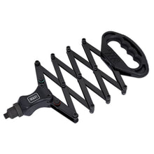 Load image into Gallery viewer, Sealey Lazy Tongs Riveter
