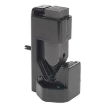 Load image into Gallery viewer, Sealey Battery Terminal Crimping Tool