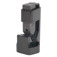 Load image into Gallery viewer, Sealey Battery Terminal Crimping Tool