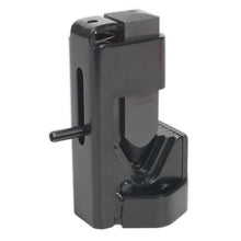 Load image into Gallery viewer, Sealey Battery Terminal Crimping Tool