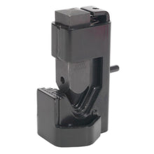 Load image into Gallery viewer, Sealey Battery Terminal Crimping Tool