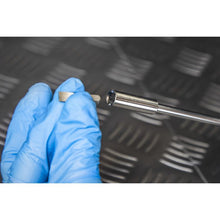 Load image into Gallery viewer, Sealey Screwdriver & Bit Set 33pc GripMAX - Hi-Vis (Premier)