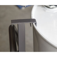 Load image into Gallery viewer, Sealey Oil Dispensing System Air Operated
