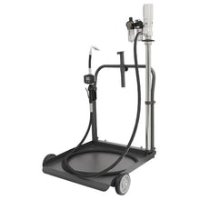 Load image into Gallery viewer, Sealey Oil Dispensing System Air Operated