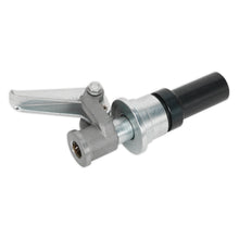 Load image into Gallery viewer, Sealey Quick Connect Grease Coupler