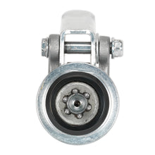 Load image into Gallery viewer, Sealey Quick Connect Grease Coupler
