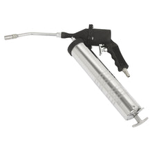 Load image into Gallery viewer, Sealey Grease Gun Kit Manual/Air