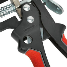 Load image into Gallery viewer, Sealey Caulking Gun 220mm Heavy-Duty