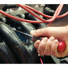 Load image into Gallery viewer, Sealey Nut Driver Set 12pc (Premier)