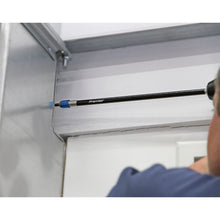 Load image into Gallery viewer, Sealey Bit Holder Quick Chuck 300mm (Premier)