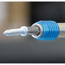 Load image into Gallery viewer, Sealey Bit Holder Quick Chuck 300mm (Premier)