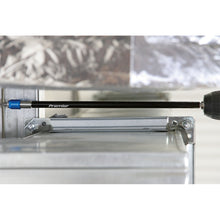 Load image into Gallery viewer, Sealey Bit Holder Quick Chuck 300mm (Premier)