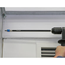 Load image into Gallery viewer, Sealey Bit Holder Quick Chuck 300mm (Premier)