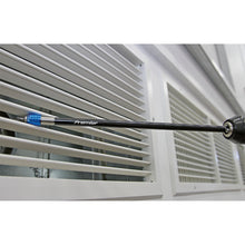 Load image into Gallery viewer, Sealey Bit Holder Quick Chuck 300mm (Premier)