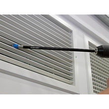 Load image into Gallery viewer, Sealey Bit Holder Quick Chuck 300mm (Premier)