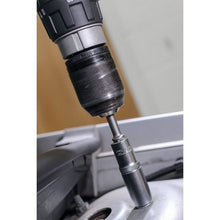 Load image into Gallery viewer, Sealey Socket Adaptor Set 3pc Power Tool (Premier)