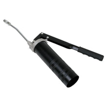 Load image into Gallery viewer, Sealey Screw-Type Grease Gun - Lever Operated