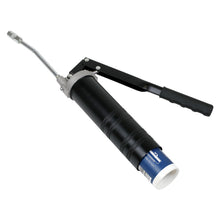 Load image into Gallery viewer, Sealey Screw-Type Grease Gun - Lever Operated