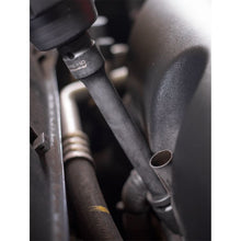 Load image into Gallery viewer, Sealey Impact Adaptor & Extension Bar Set 6pc 1/2" Sq Drive (Premier)