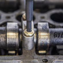 Load image into Gallery viewer, Sealey TRX-Star* Impact Socket Bit Set 8pc 1/2" Drive (Premier)