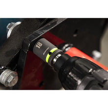 Load image into Gallery viewer, Sealey Impact Socket Set 13pc 1/2" Drive Metric Colour-Coded (Premier)