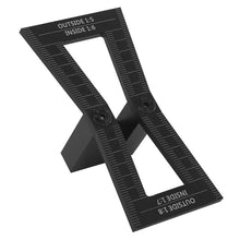 Load image into Gallery viewer, Sealey Dovetail Marker