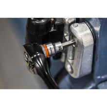 Load image into Gallery viewer, Sealey TRX-Star* Socket Bit Set 9pc 3/8" Drive - Platinum Series (Premier)