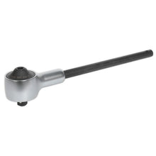 Load image into Gallery viewer, Sealey Torque Multiplier Set 7pc 1/2"-3/4" Drive (Premier)