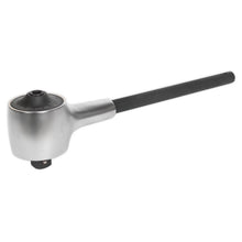 Load image into Gallery viewer, Sealey Torque Multiplier Set 7pc 1/2"-1" Drive (Premier)