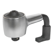 Load image into Gallery viewer, Sealey Torque Multiplier Set 7pc 1/2"-1" Drive (Premier)