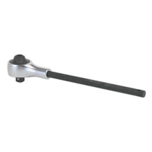 Load image into Gallery viewer, Sealey Torque Multiplier 1/2"-3/4" Drive (Premier)