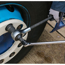 Load image into Gallery viewer, Sealey Torque Multiplier 1/2"-3/4" Drive (Premier)