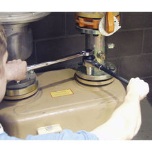 Load image into Gallery viewer, Sealey Torque Multiplier 1/2"-3/4" Drive (Premier)