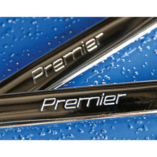 Load image into Gallery viewer, Sealey Combination Spanner Set 12pc - Metric (Premier)