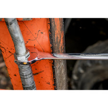 Load image into Gallery viewer, Sealey Combination Spanner Super Jumbo 32mm (Premier)