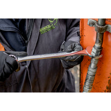 Load image into Gallery viewer, Sealey Combination Spanner Super Jumbo 32mm (Premier)