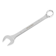 Load image into Gallery viewer, Sealey Combination Spanner Super Jumbo 32mm (Premier)