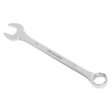 Load image into Gallery viewer, Sealey Combination Spanner Super Jumbo 32mm (Premier)