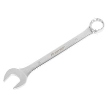 Load image into Gallery viewer, Sealey Combination Spanner Super Jumbo 33mm (Premier)