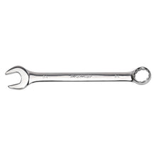 Load image into Gallery viewer, Sealey Combination Spanner Super Jumbo 34mm (Premier)