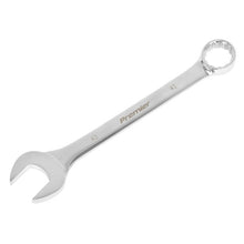 Load image into Gallery viewer, Sealey Combination Spanner Super Jumbo 42mm (Premier)