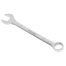 Load image into Gallery viewer, Sealey Combination Spanner Super Jumbo 42mm (Premier)