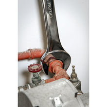 Load image into Gallery viewer, Sealey Combination Spanner Super Jumbo 44mm (Premier)