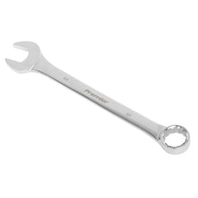 Load image into Gallery viewer, Sealey Combination Spanner Super Jumbo 44mm (Premier)