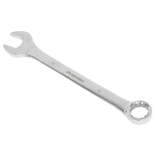 Load image into Gallery viewer, Sealey Combination Spanner Super Jumbo 48mm (Premier)