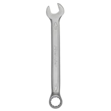 Load image into Gallery viewer, Sealey Combination Spanner Set 23pc - Metric/Imperial (Premier)
