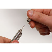 Load image into Gallery viewer, Sealey Magnetic Pick-Up Tool 1.6kg Capacity (Premier)