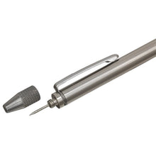 Load image into Gallery viewer, Sealey Magnetic Pick-Up Tool 1.6kg Capacity (Premier)